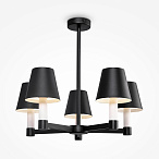 ������ �� ������ Maytoni Tet-a-tet MOD104PL-05B