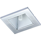 ������������ ���� � �������� ������� ������� Novotech QUADRO II 369168