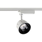�������� ���������� Novotech Port 358723