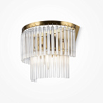 �������������������(���) Maytoni Colonne MOD093WL-01BS