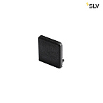 213790, GLENOS Pro-2609, ���������� SLV ����������, 2 ��., ������