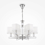 ������ Maytoni Ontario MOD020PL-06CH