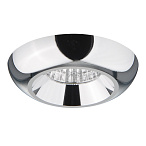 071054 ���������� MONDE LED 5W 400LM 50G ���� 3000K