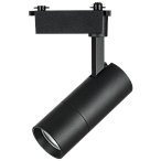 229247 ���������� ��� 1-������� ����� VOLTA LED COB 20W 1800LM 18-60G ������ 4000K