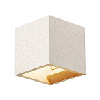 1000913, SOLID CUBE ���������� SLV ��������� ��� ����� QT14 G9 25�� ����., ����� ���������