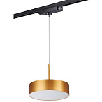 �������� ���������� Novotech Prometa 358769