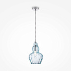 ������������������� Maytoni Eustoma MOD238-PL-01-BL