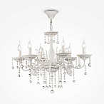 ������ Maytoni Bellona ARM386-06-W