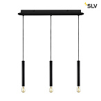 1002159, FITU LONG E27 PD-3 ���������� SLV ��������� 2.5m ��� ����� E27 60�� ����., ��� ���������, ������