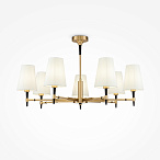 ������ Maytoni Zaragoza H001CL-07BS