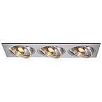 111383, NEW TRIA 3 ES111 ���������� SLV ������������ ��� 3-x ���� ES111 �� 75�� ����, �����. ��������