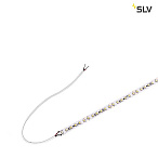 1002027, FLEXLED ROLL ����� SLV ������������ 24�=, 121.5��, 10�� � 10�, 120 LED/�, 3000�, 1200��/�