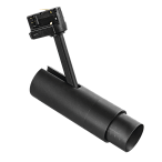 215447 ���������� ��� 3-������� ����� FUOCO LED 15W 950LM 5-60G ������ 4000K IP20