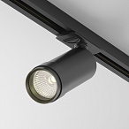 �������� ���������� Maytoni Focus Led Zoom Unity 3000K 12�� 15� Dim Triac TR021-1-12B3K-Z-D-B