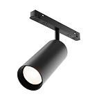 �������� ���������� Maytoni Focus Led Exility 3000K 20�� 50� TR032-2-20W3K-W-B