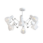 ������ Avery Freya FR5080PL-08W