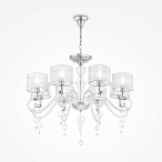 ������ Maytoni Bubble Dreams MOD603-08-N