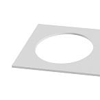 ��������� ��� ������������� ����������� Kappell DLA040-04W