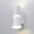��������� ������������ ���������� Viare LED MRL LED 1003 �����