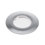 114082, F-LIGHT, FLAT �������� IP65, ����