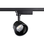 �������� ���������� Novotech Port 358727