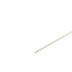 552802, PROFIL STRIP GRAND 3 � ������ ������ �� 720 ����������� 24�=, 52��, 2700�, 1600��/�