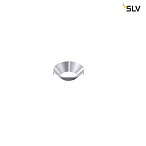 1001850, RENISTO ROUND S, COVER ������ SLV �����������, �����������