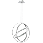747144 (MD9126-3A) ������ LightStar SATURNO LED 110W 11000LM ���� 4000K