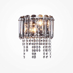 �������������������(���) Maytoni Hail MOD097WL-02CH