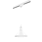 L3T765026 ������ LOFT 1�40W E14 (765026+594006)