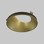 ������������ �����-���������� ��� ����� Wise Ring057-10-MG