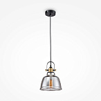 ������������������� Maytoni Irving T163-11-C