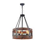 ������������������� Vittoria Freya FR4561-PL-05-B