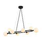 ������������������� Globos Freya FR5222PL-08B1