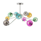 ������ Nancy Freya FR5083PL-10CH