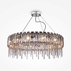 ������������������� Maytoni Hail MOD097PL-12CH
