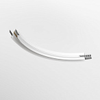 ���� ��������� Maytoni Exility TRA044-angle-W