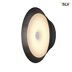 1000743, BATO 35 LED CW ���������� SLV ��������� 15�� � LED 2700�, 850��, 100�, ������
