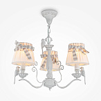 ������ Maytoni Bird ARM013-03-W