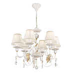 ������ Elina E14x6 ARM222-06-G
