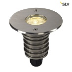 1002187, DASAR® 92 PRO ���������� SLV ������������ IP67 5.5�� c LED 4000�, 360��, 40�, �����