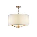 Подвесной светильник Marika Freya FR5671PL-03G Подвесной светильник Marika Freya FR5671PL-03G