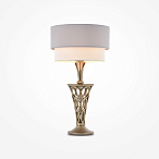�������������������� Maytoni Lillian H311-11-G