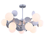 ������ Satellite Freya FR5165PL-10S