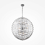 ��������� ���������� Maytoni Palla MOD092PL-12CH