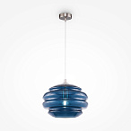 ��������� ���������� Maytoni Ruche P079PL-01BL