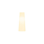 156201, FENDA, ������ SLV-����� ����. 15 cm, ����� (40�� ����.)