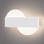 ��������� ������������ ���������� Bona LED 40143/1 LED �����