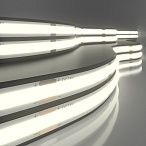 ����� ������������ 24V 11W 352Led COB IP20 ������� �����, 5 � COB 24V 352Led 11W IP20