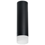 R649781 ���������� RULLO HP16 (216497+202481)